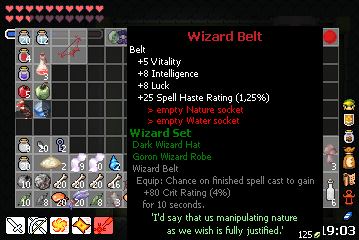 Sets_Wizard